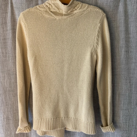 Annalee + Hope Knit Cardigan - Picture 3 of 4